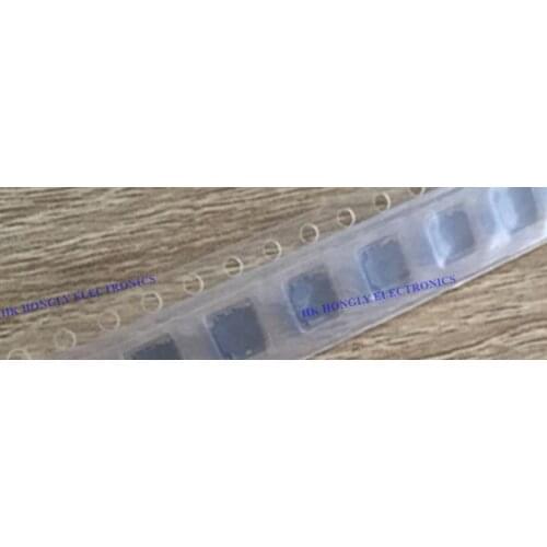 50PCS SPM4015T-R47M 4015-R47 0.47UH 5.5A 4X4X1.5MM Inductor