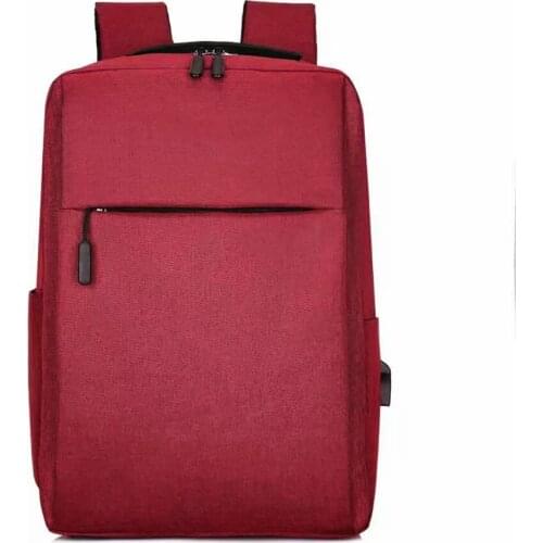 Travel Carrying Case Backpack for PS4 PS5 Game Controller Portable Protective Storage Bag Large Capacity Handbag Shoulder Bag