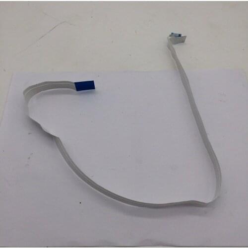FFC CIS Flex Flat Scan Cable for EPSON XP-103 XP-202 XP-203 XP-205 XP-207 XP-212 XP-215 XP-302 XP-303 XP-305 XP-312
