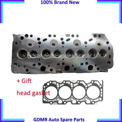 8V 2C 3C 3C-TE 2C-T 2CT 2C-TE Engine cylinder head for toyota Avensis Carina Picnic Corona Caldina Gaia Ipsum 1975cc 2.0D 2.2D