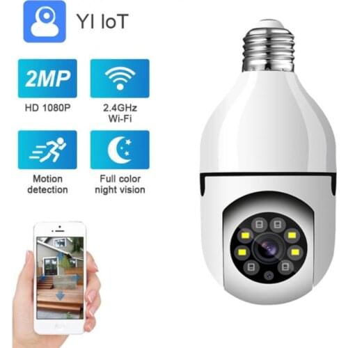 Видеокамеры 360° и аксессуары к ним Int Box Pro China At AliExpress