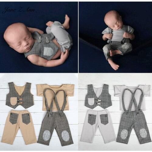 Jane Z Ann Hats For Babies