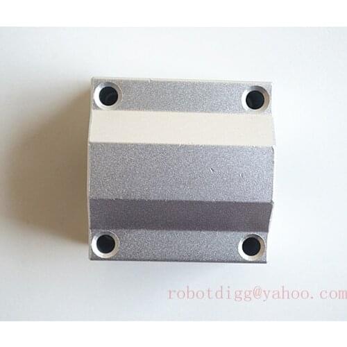 Quality 1pcs SCS20UU linear slide bearing work on linear rod hot sale
