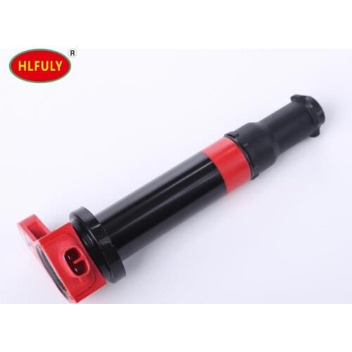 Ignition coil for HYUNDAI oem 27301-26640