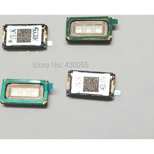 2PCS Original Ymitn New Buzzer Loud/Ear Speaker earpiece Repair Replacement for HTC Desire 826 D826 826T 826D 826W High Quality