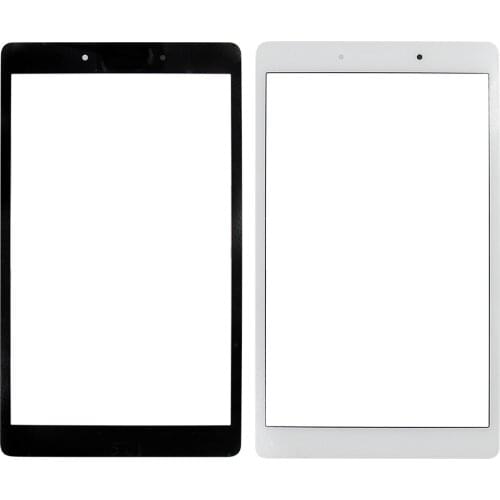 For Samsung Galaxy Tab A 8.0 2019 SM-T290 SM-T295 T290 T295 Touch Screen Digitizer Glass
