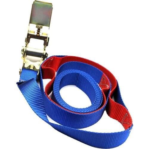 5PCS Beekeeping Migratory Ratchet Hive Strap Tie Tire Fixed Bindling Belt Transfer Lock Rope Tie Fastening Bee Tools Supplies