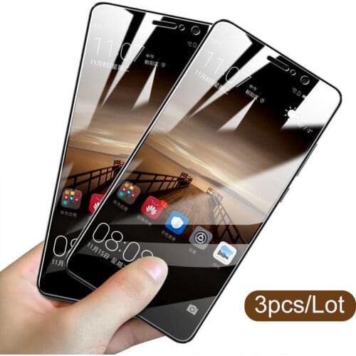 Аксессуары для мобильных телефонов Aioria China At AliExpress