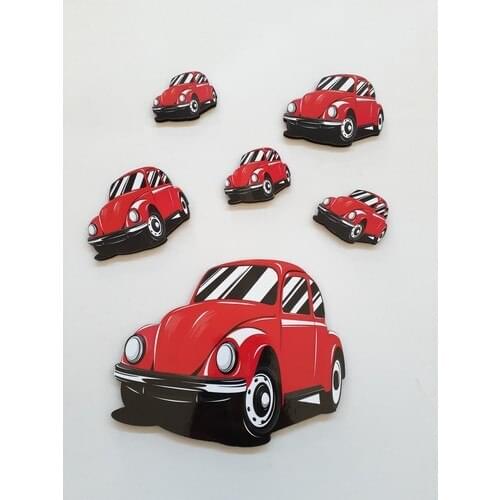 Akın Ucuzluk Stuffed Toys