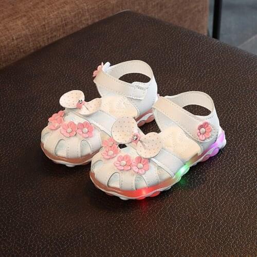 Bulegao Baby Clothes