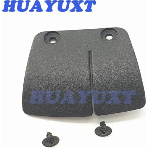 HUAYUXT Dust Plugs For Mobile Phones