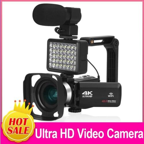 Kasonglala Photo And Video Equipment