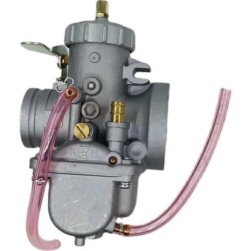 Moto Carb VM30-83 34mm For Mikuni VM Carburetor VM30 Motorcycle Parts PZ34J