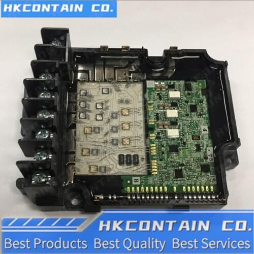 NEW MODULE D74HA0.75A-IS-A E74HA0.4/0.75A K15021CP D74HA0.75A E74HA1.5/2.2A E74HA2.2B-B E74HA2.2B-C FREE SHIPPING