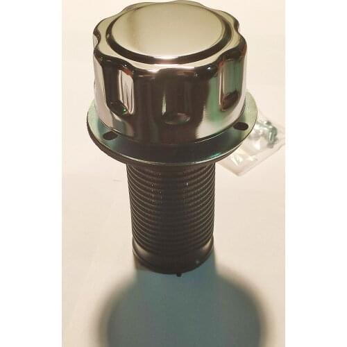 OMT Filtri Oil Caps