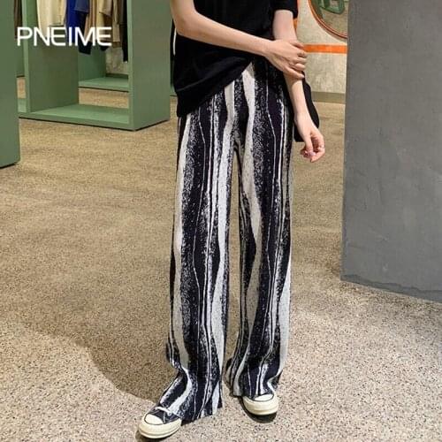 Pneime Women's Pants