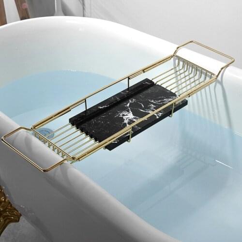 Realikeasy Bathroom Organizers