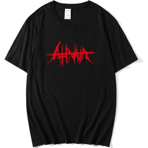 Mens Fashion T Shirts Supzxu China