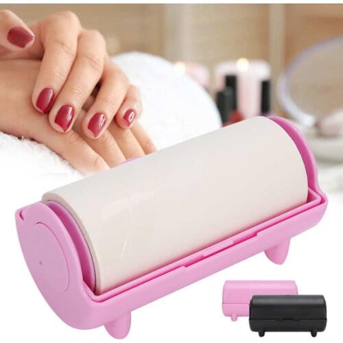 TMISHION Materials For Nail Design