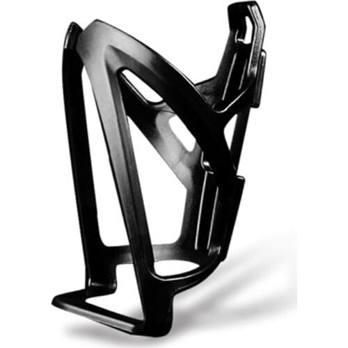 Ultra Lightweight Bicycle Bottle Holder High Toughness MTB Mountain Road Bike Water Bottle Holder Cage Cycling Water Cup