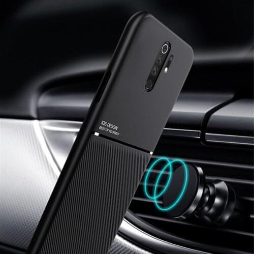 Wilmotte Phone Cases Xiaomi Mi Note 3