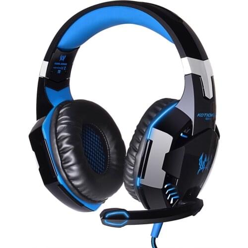 Закрытые наушники Yigroo China At AliExpress