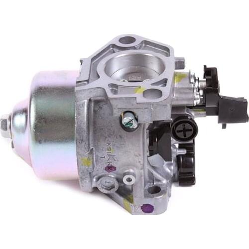 2021 New GX390 Carburetor Replacement for GX340 GX360 GX390 11HP 13HP Engine Generator