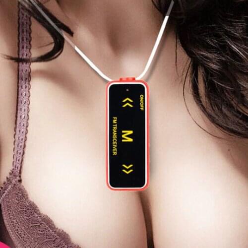 Рации и оборудование связи ZOCORFID China At AliExpress