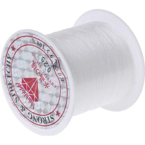 Aquarium Fish Tank Landscape Aquatic Live Plant Water Grass Driftwood Floating Invisible Moss Line Fern String Wire Tie