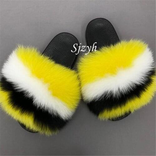 CHAXIAOA Children's Shoes