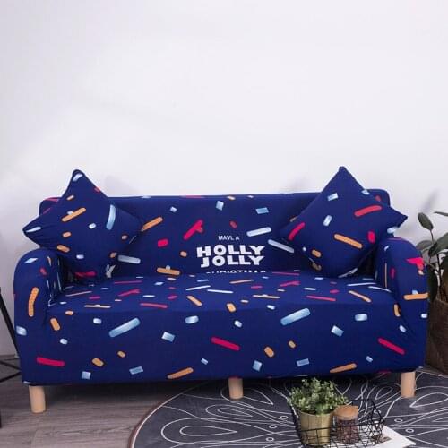 Sofa Cover Slipcover Sofa for sofa towel Living Room Furniture Protective Armchair couches sofa 1/2/3/4/ 1pcs