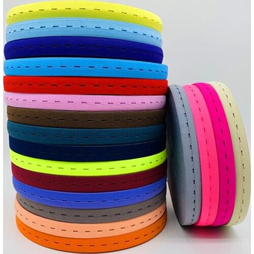 Пуговицы CyanRafts China At AliExpress