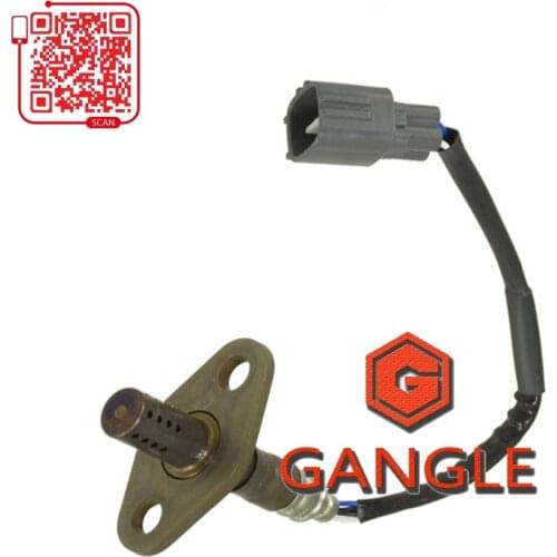 234-4154 89465-09040 89465-09110 89465-09170 89465-09180 89465-39605 Oxygen Sensor For 98-05 LEXUS LX470