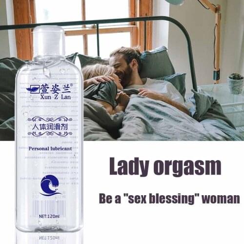 Orgasm Gel Female Pathogen Libido Enhancer Sex Spray Vagina Stimulant Intense Drop Exciter Women Strong Enhance Climax Tight Gel