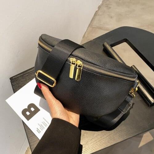 Женские поясные сумки HOVERWIND China At AliExpress