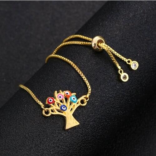 Браслеты на запястье 君凡(首饰) China At AliExpress