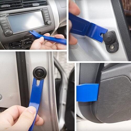 Ломы Itstool China At AliExpress