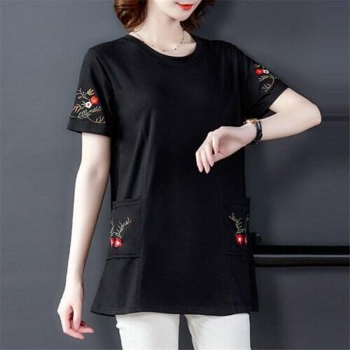 Женские льняные рубашки Meileiya China At AliExpress