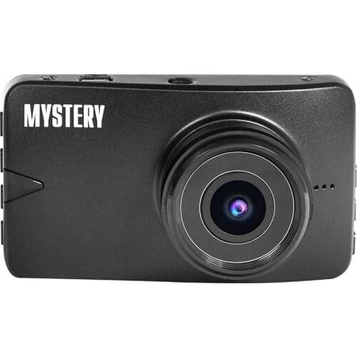 Mystery Safety And Security Products