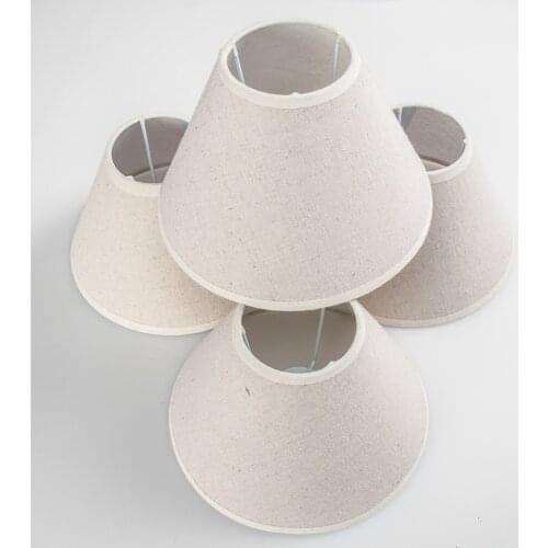 OYGROUP Lamp Shades