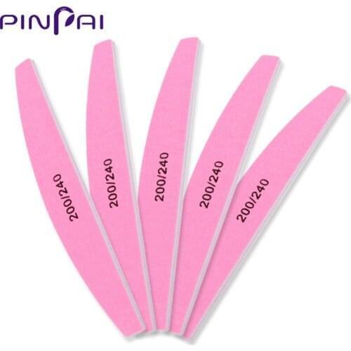 Pinpai Stationery