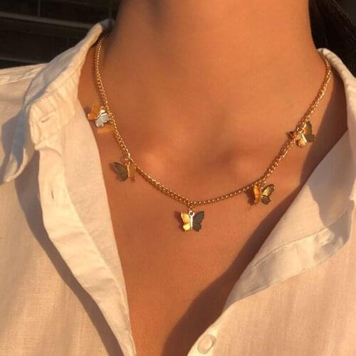 Qinwa Customized Jewelry