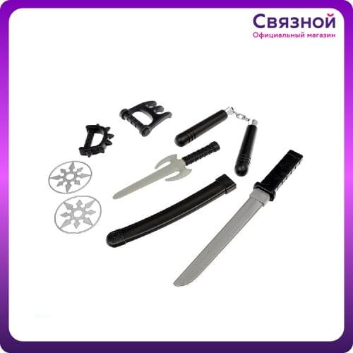 Shenzhen Toys And Goods For Creativity