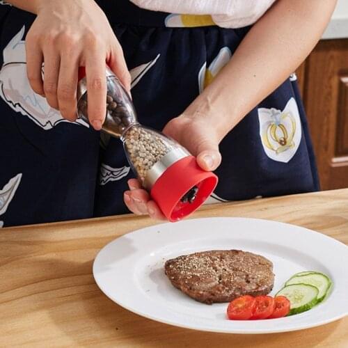 Strgomea Kitchen Goods