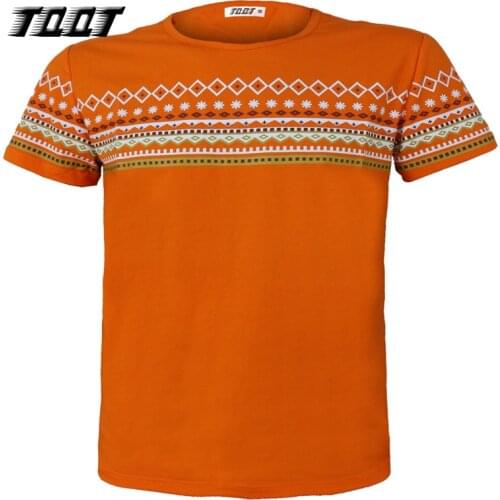 Мужские футболки с коротким рукавом TQQT China At AliExpress