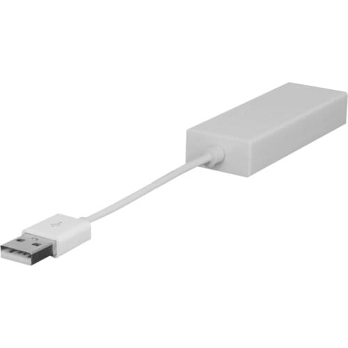 Ugode Car play carplay Smart Link USB Dongle For Apple iOS Android Car Navigation Audio Player Head Unit