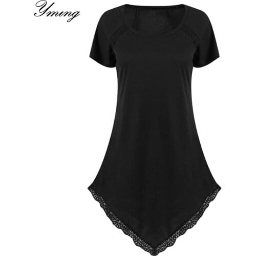 YMING Womens Beachwear