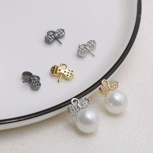 Jewelry Findings ZENRA China