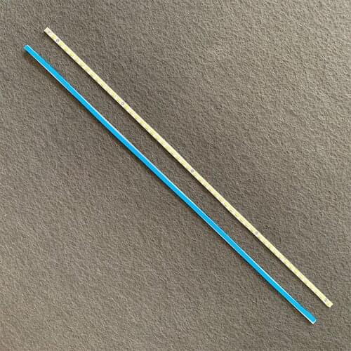 100% compatible LED bar light 42T09-05B for 73.42T09.005-4-SK1 73.42T09.004-4-SK1 T420HW07 V.6 panel 52LEDs 472MM