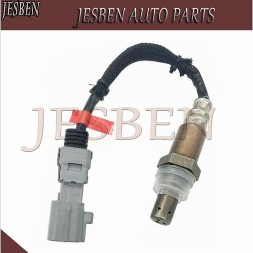 89465-74020 Rear Lambda O2 Oxygen sensor fit For Toyota AURIS AVENSIS CAMRY COROLLA IQ HIGHLANDER VERSO SIENNA 1.0-3.5L 00-2014